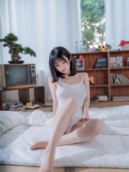 我爱夜来香