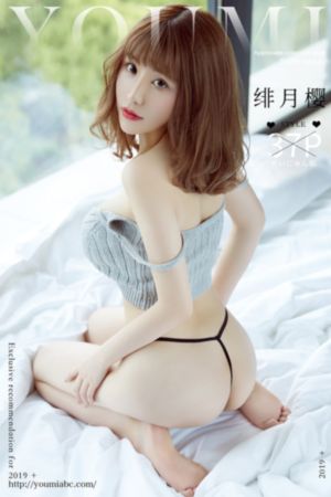 小小爸爸